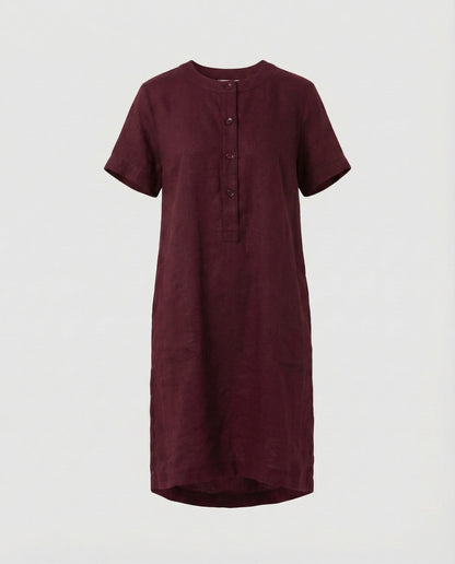 Product 15546849886538 - product_only