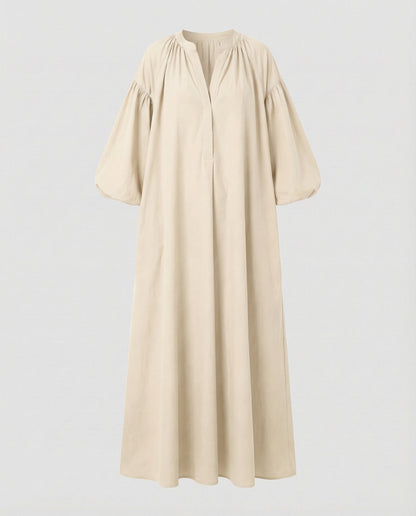Product 15546849919306 - product_only