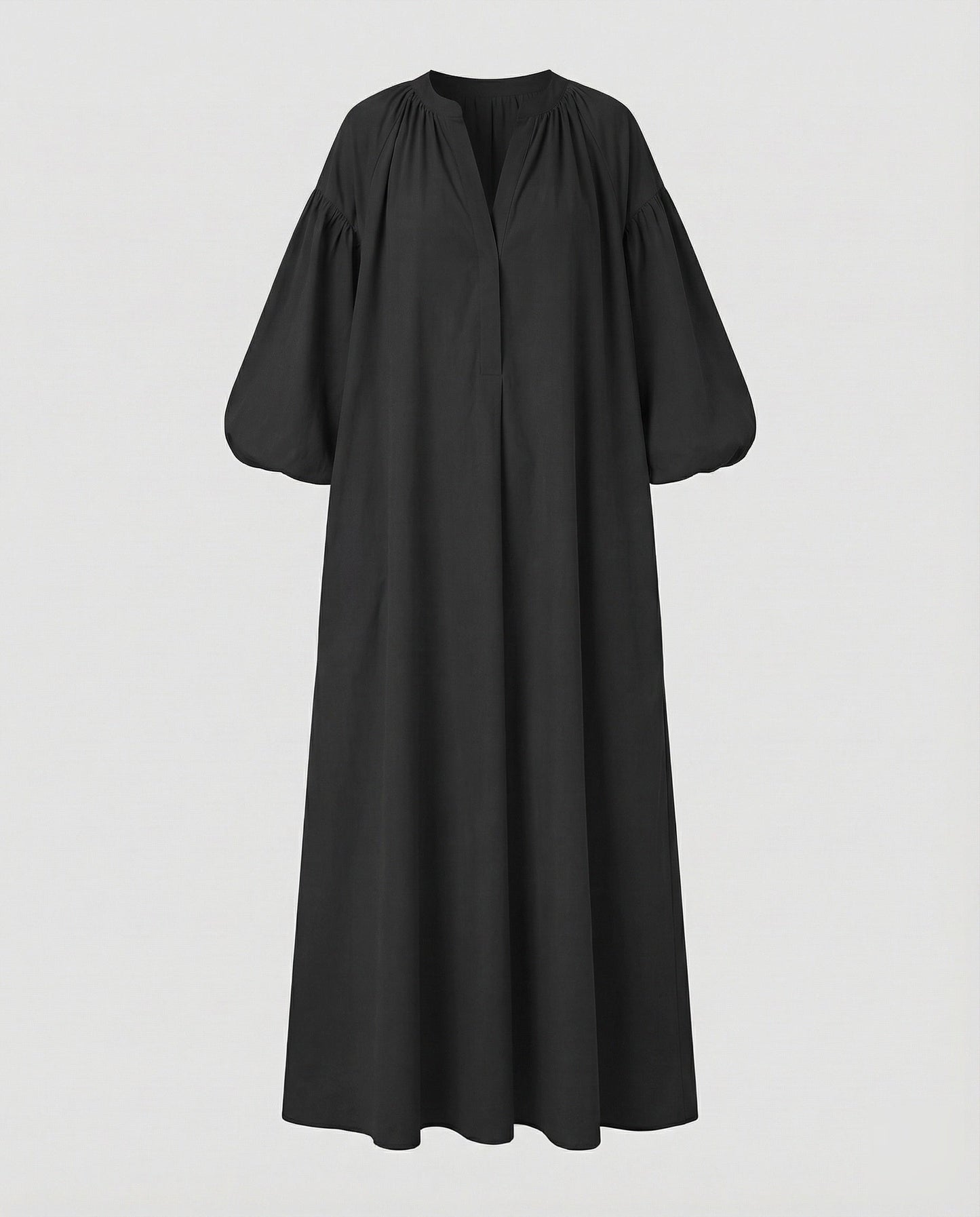 Product 15546849919306 - product_only