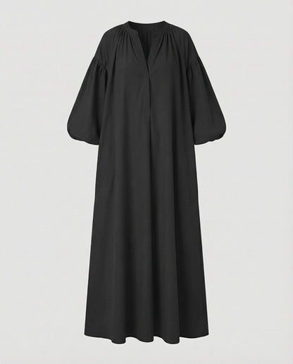 Product 15546849919306 - product_only