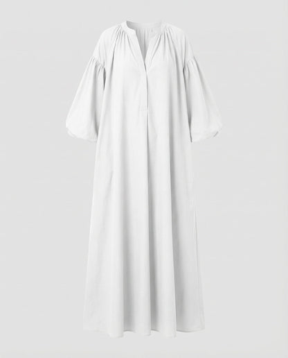 Product 15546849919306 - product_only