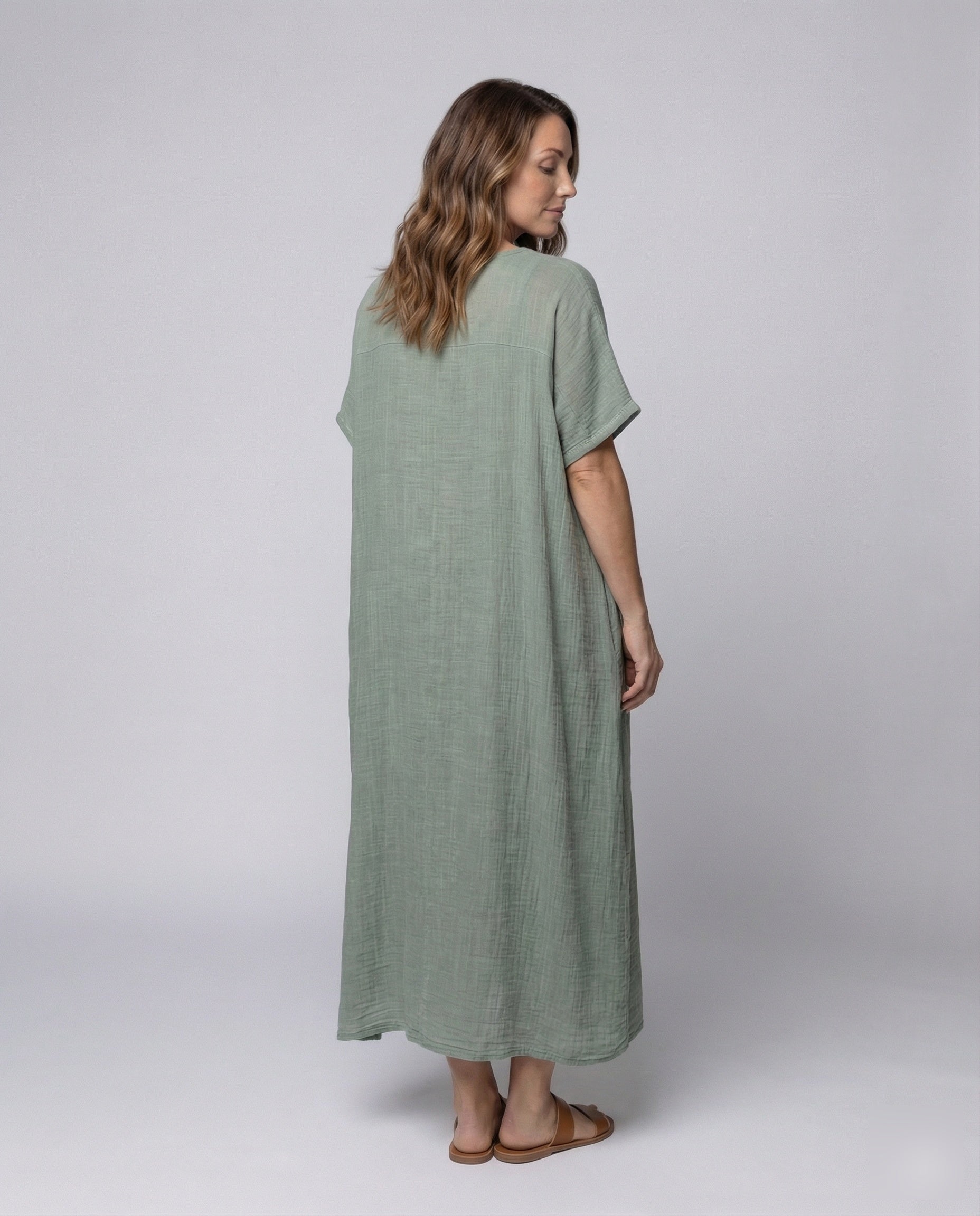 Product 15546849952074 - back_view