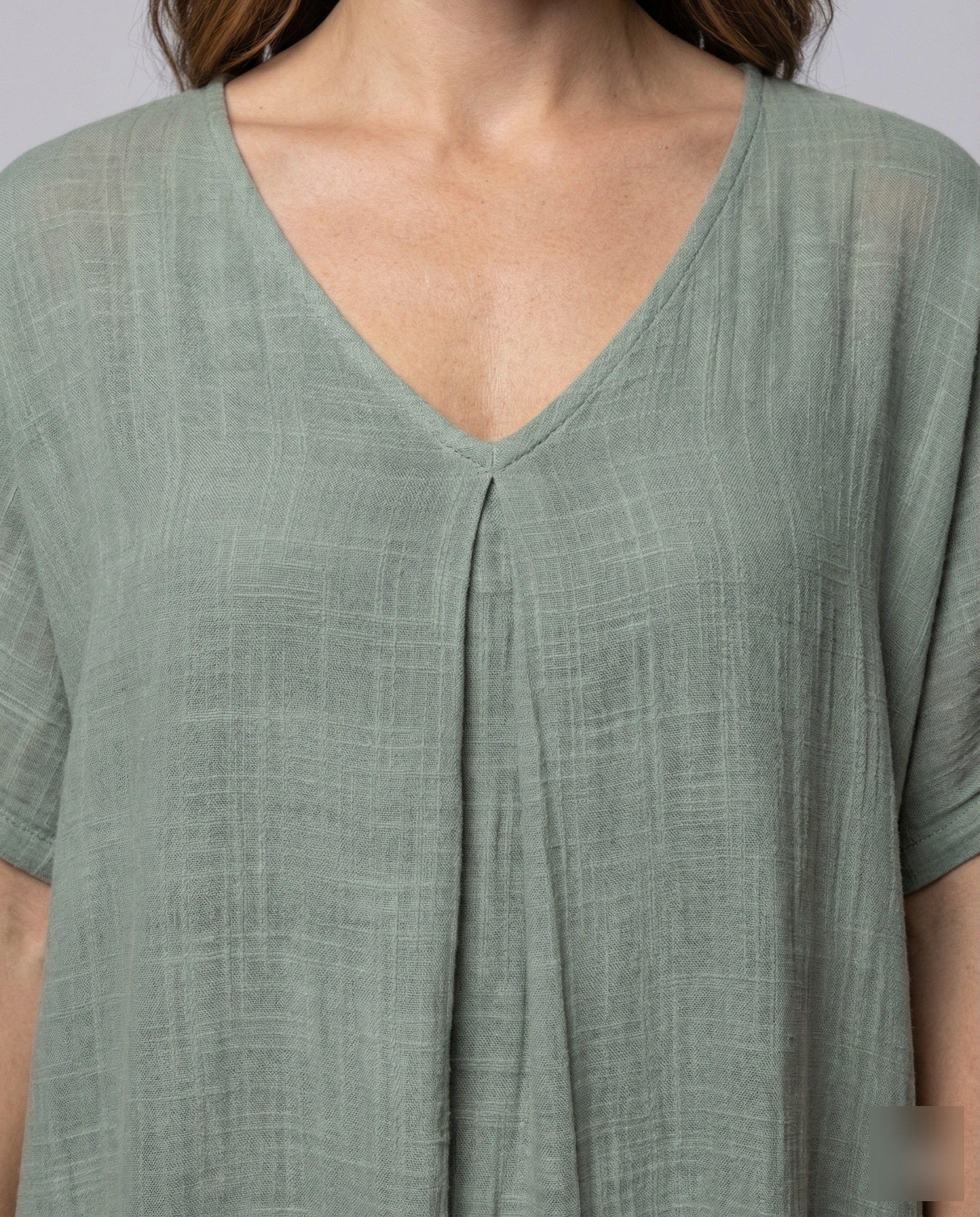 Product 15546849952074 - close_up_detail