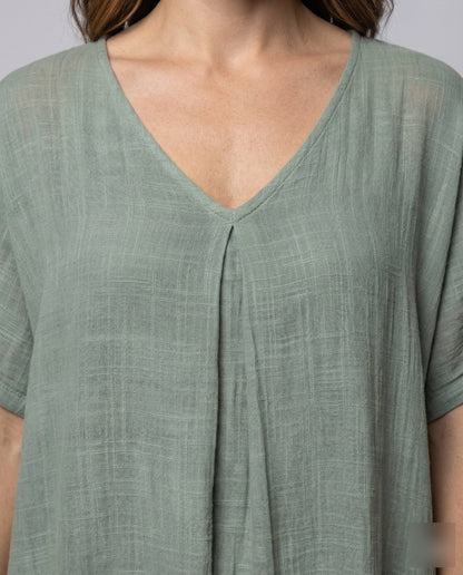 Product 15546849952074 - close_up_detail