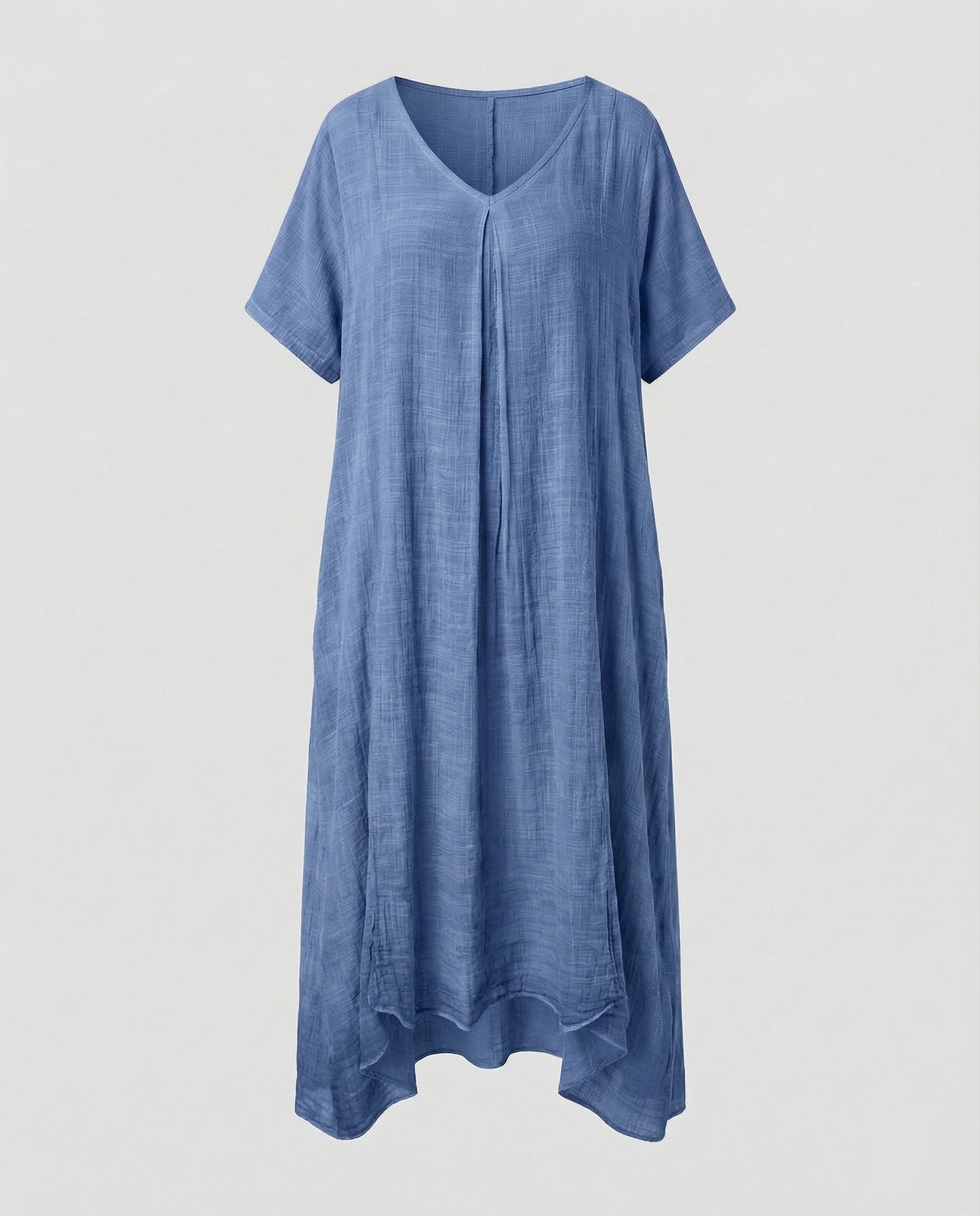 Product 15546849952074 - product_only