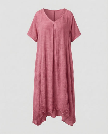 Product 15546849952074 - product_only