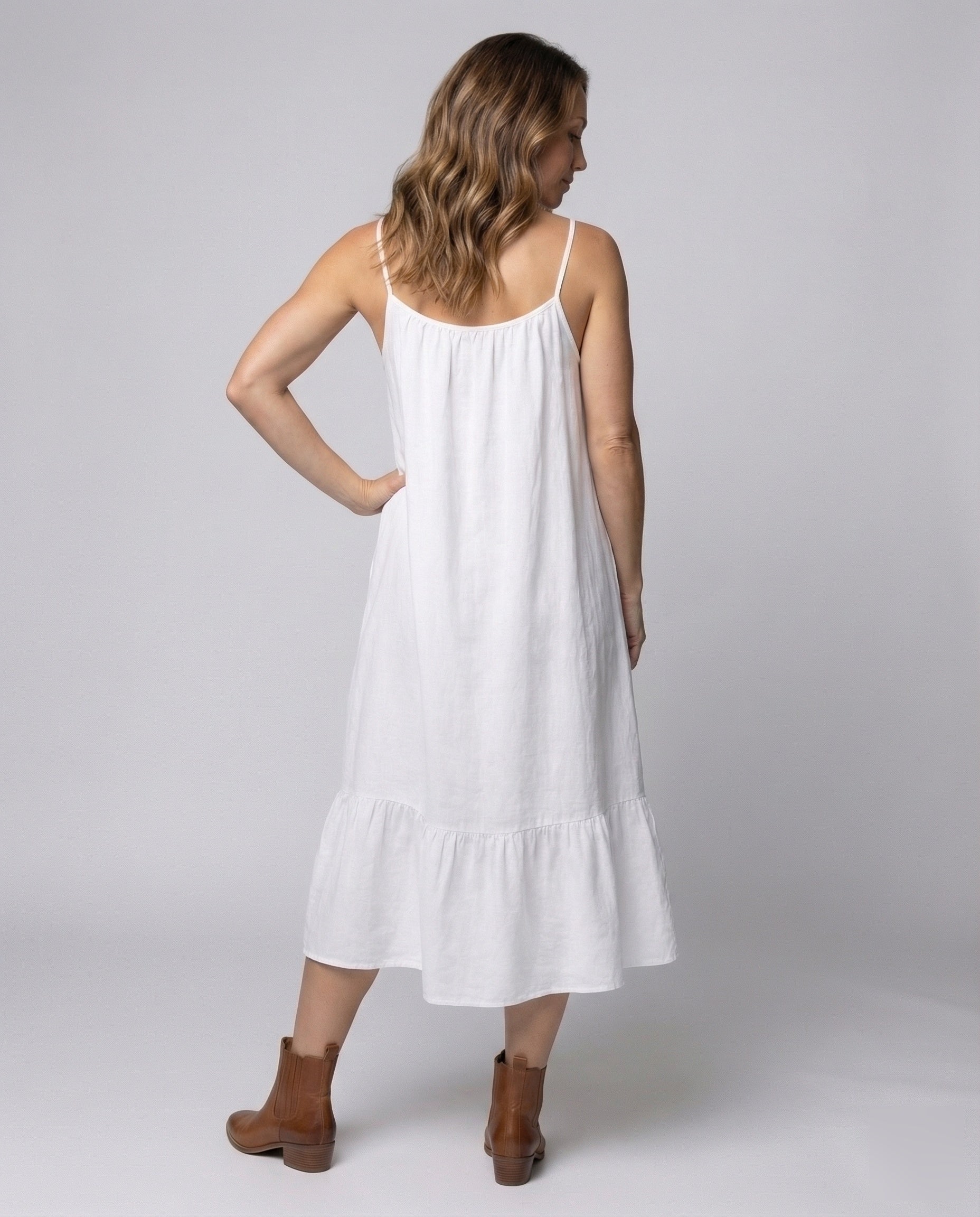 Product 15546850017610 - back_view