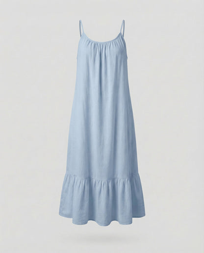 Product 15546850017610 - product_only