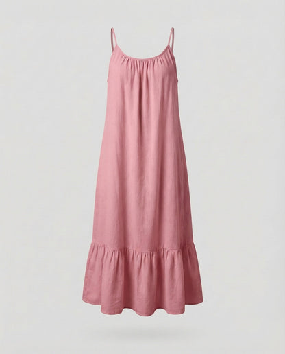 Product 15546850017610 - product_only