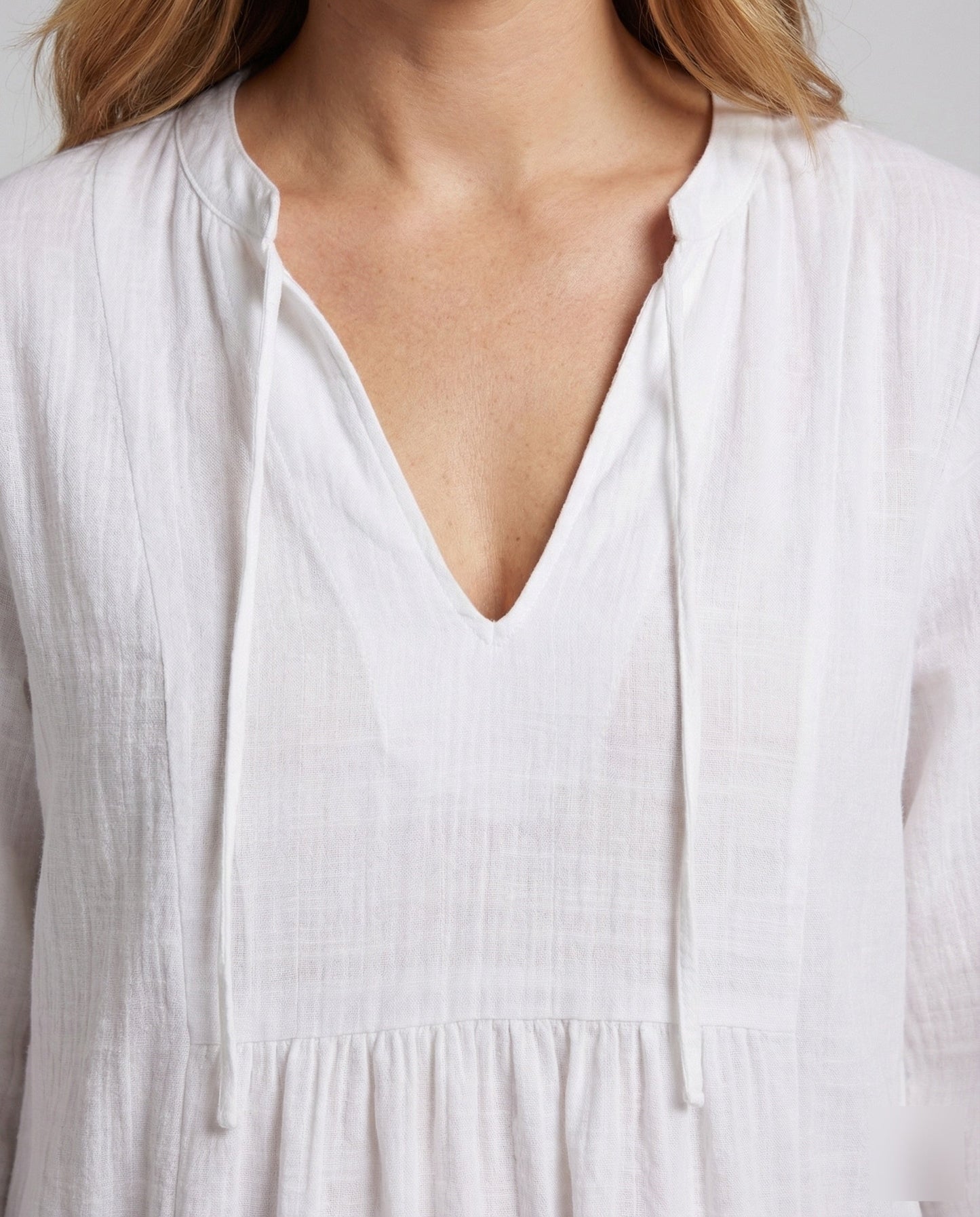 Product 15546853130570 - close_up_detail