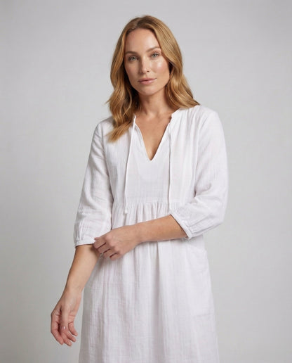 Product 15546853130570 - upper_body