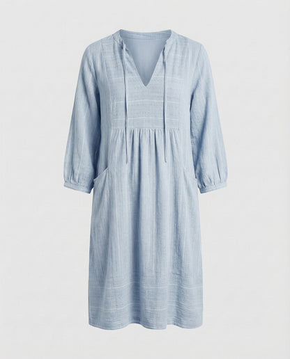 Product 15546853130570 - product_only