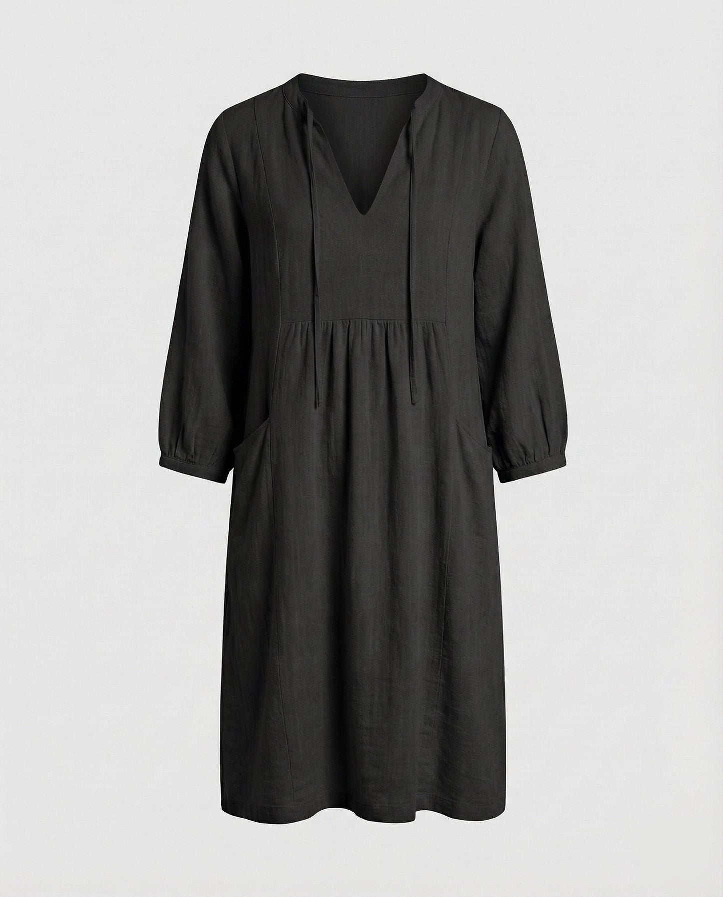 Product 15546853130570 - product_only