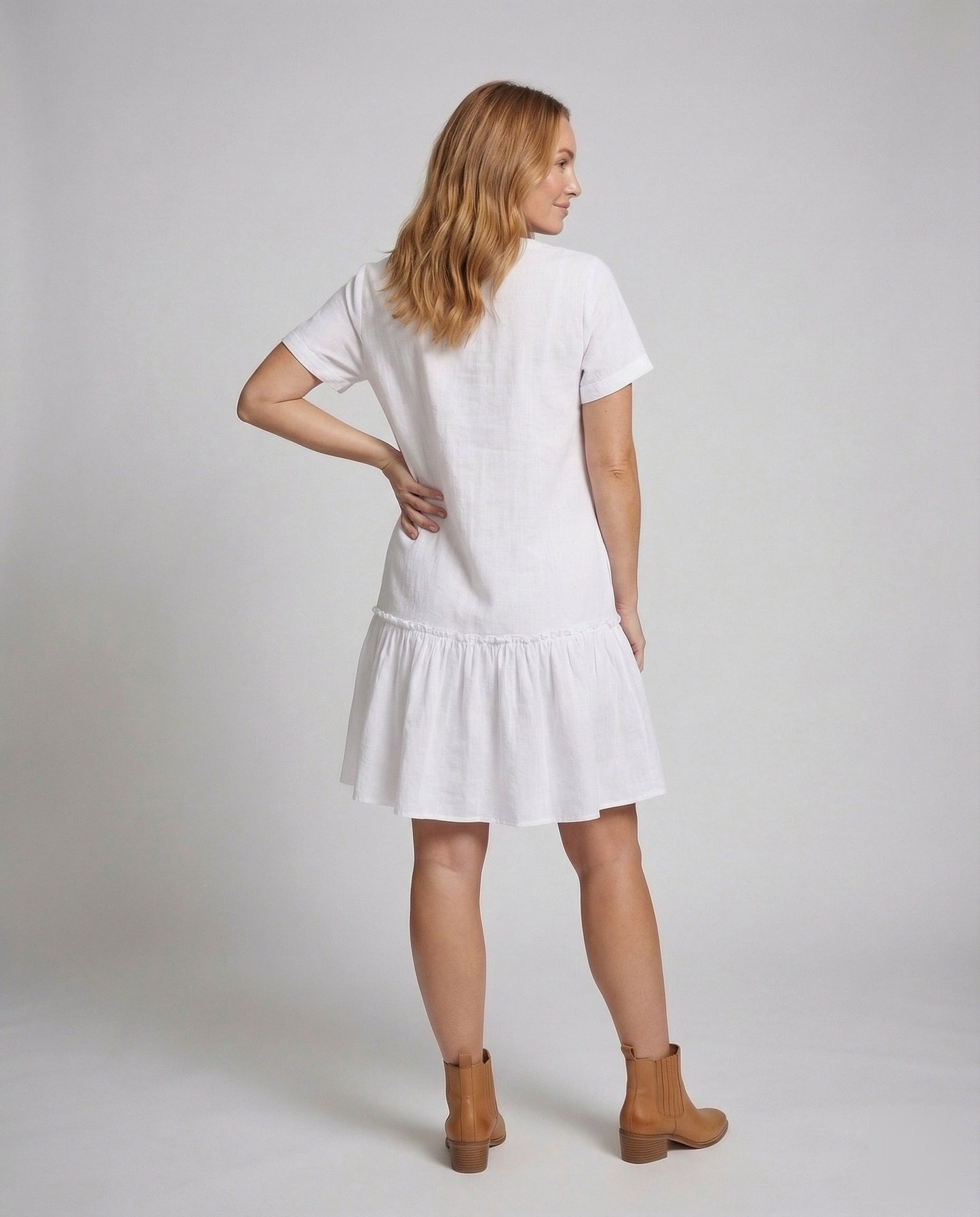 Product 15546853720394 - back_view