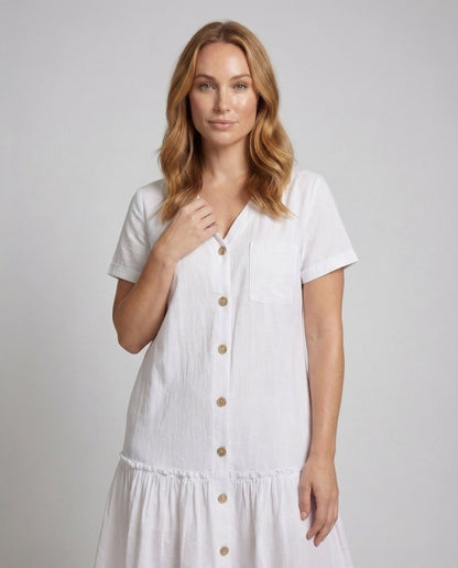 Product 15546853720394 - upper_body