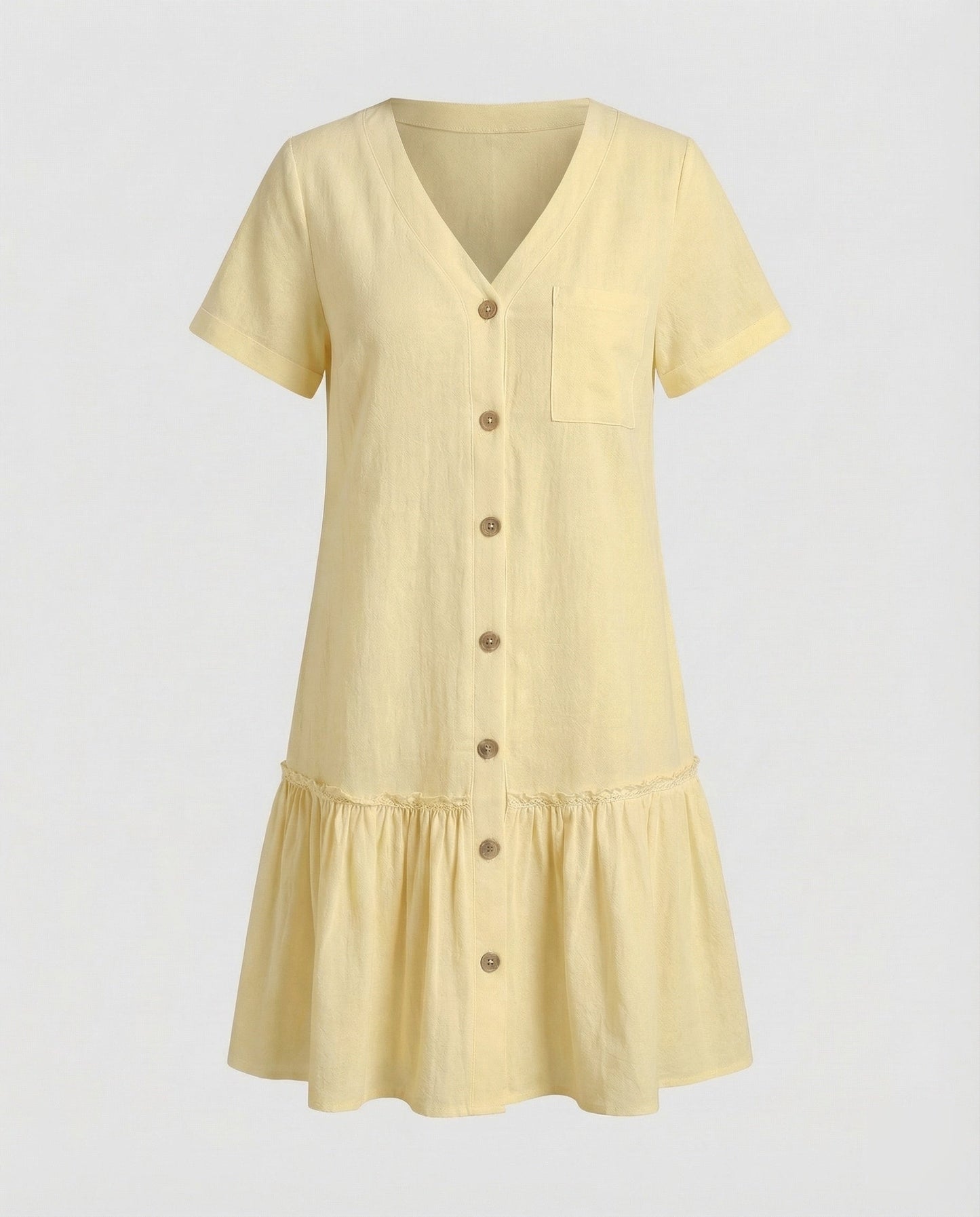 Product 15546853720394 - product_only