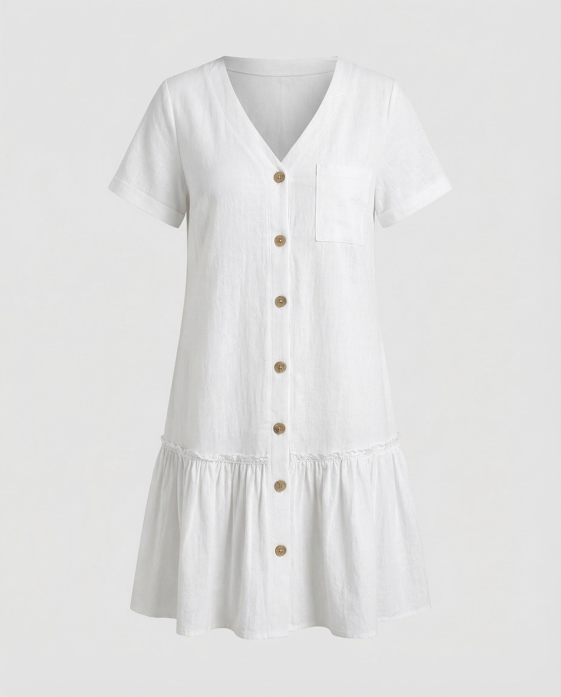 Product 15546853720394 - product_only