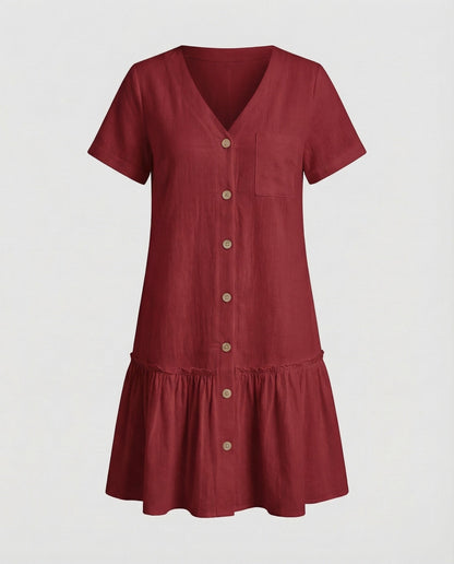 Product 15546853720394 - product_only