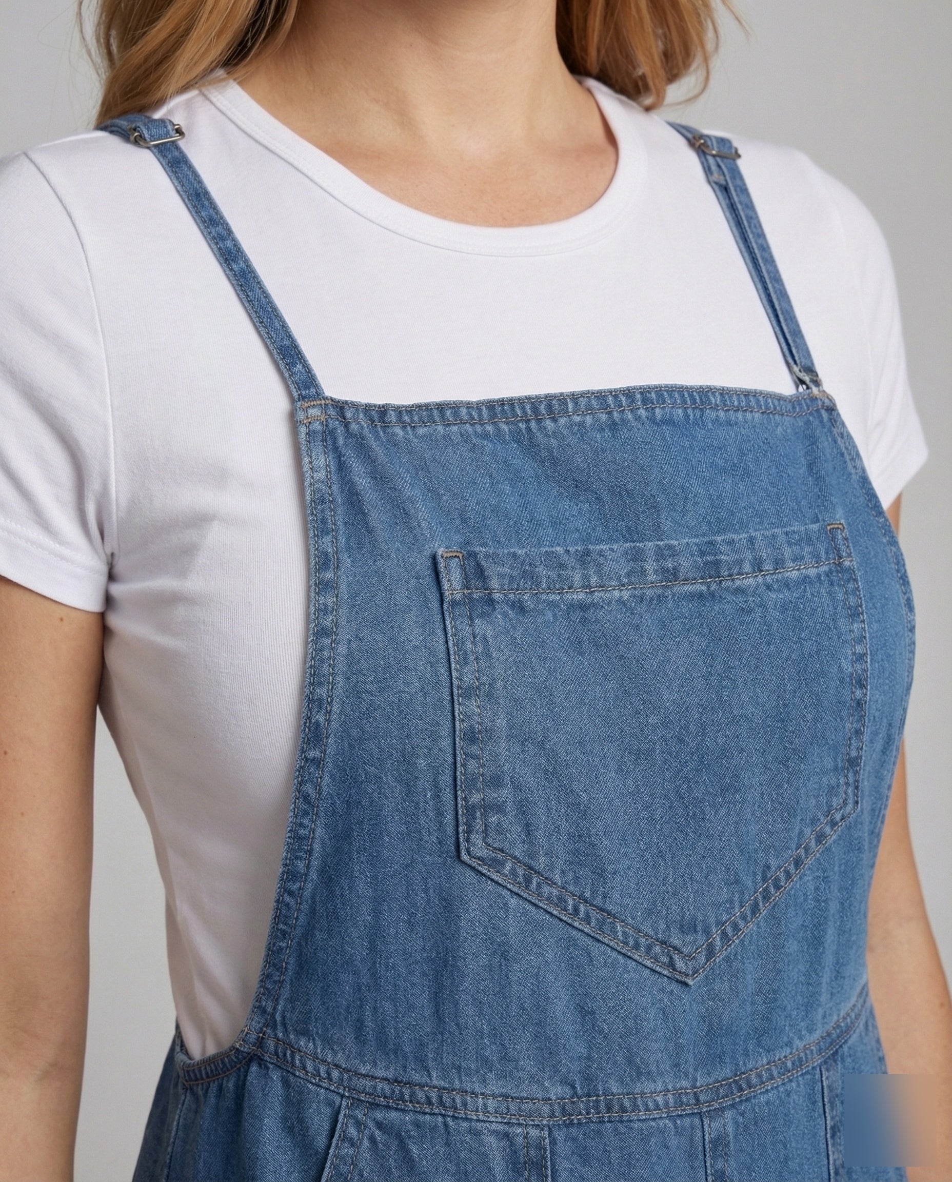 Product 15546853753162 - close_up_detail