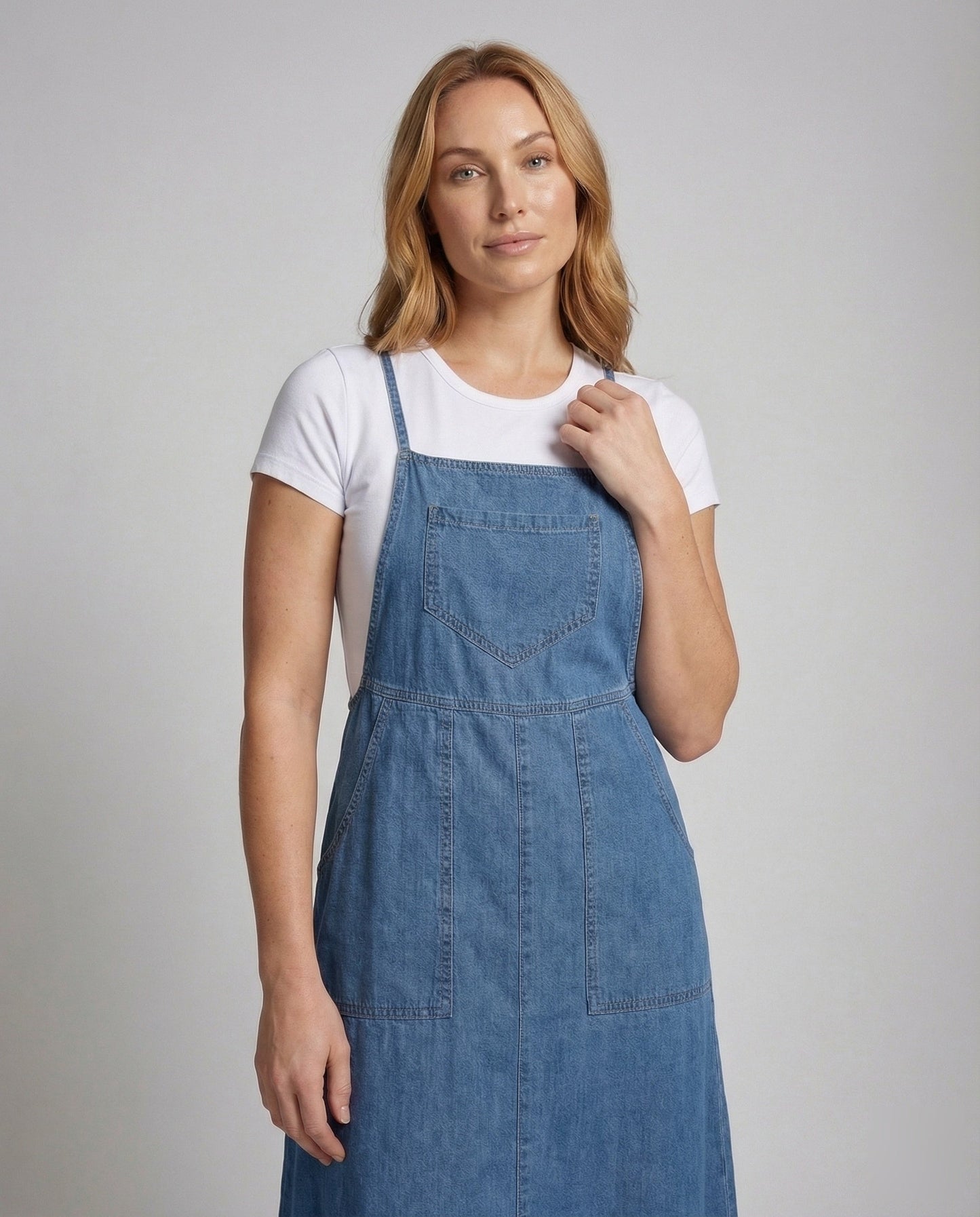 Product 15546853753162 - upper_body