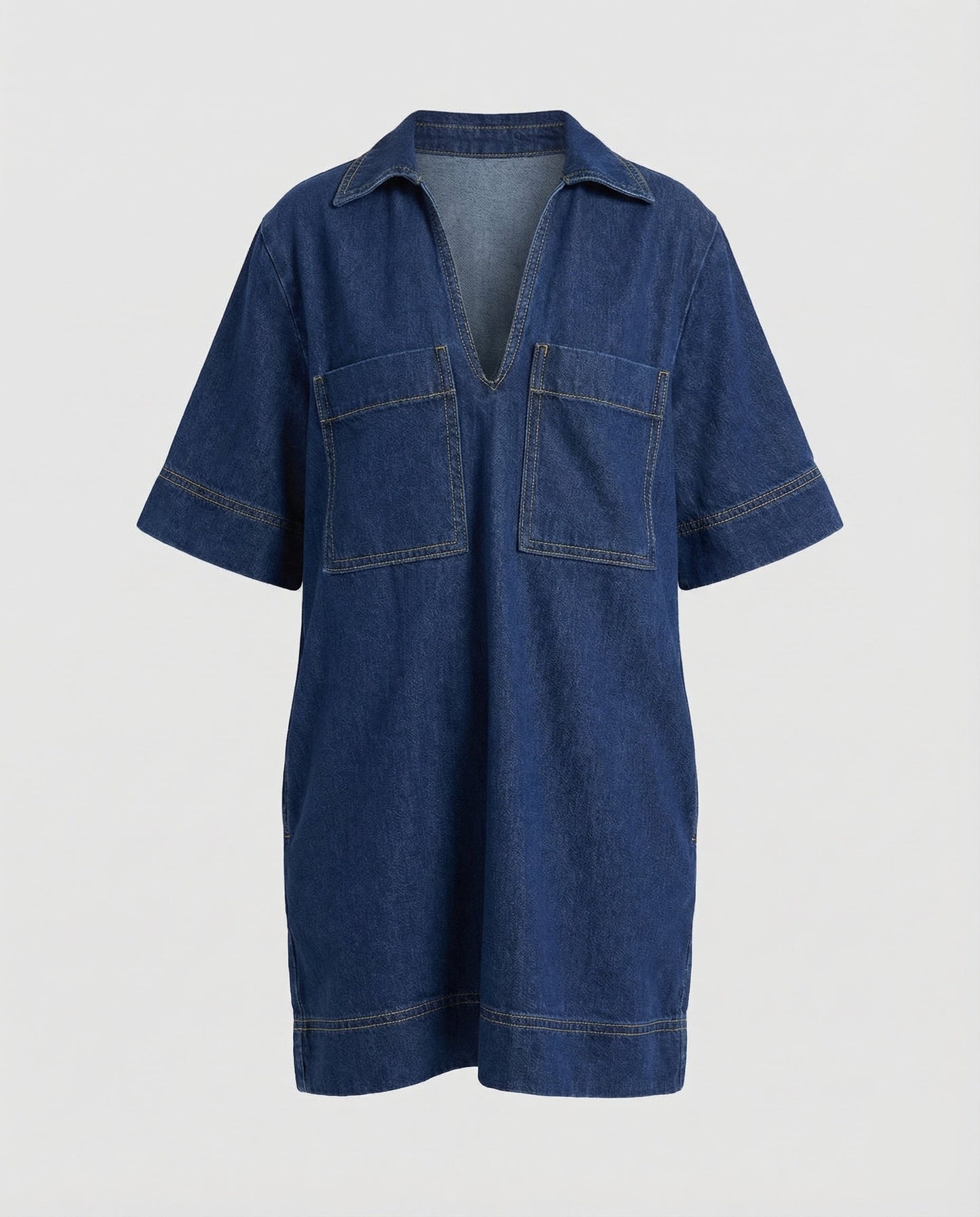 Product 15546853785930 - product_only
