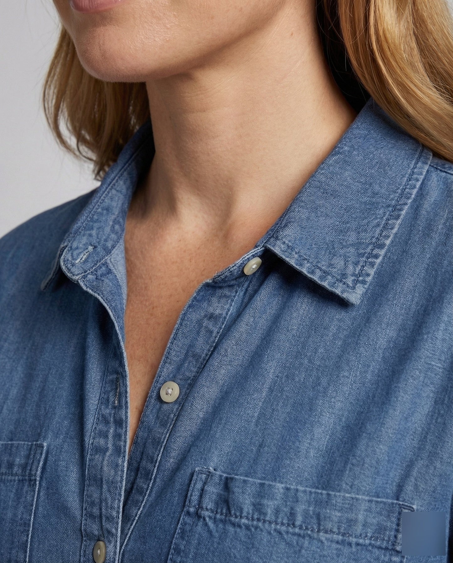 Product 15546853917002 - close_up_detail