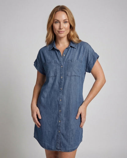 Product 15546853917002 - upper_body