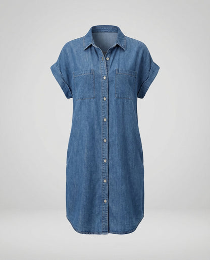 Product 15546853917002 - product_only