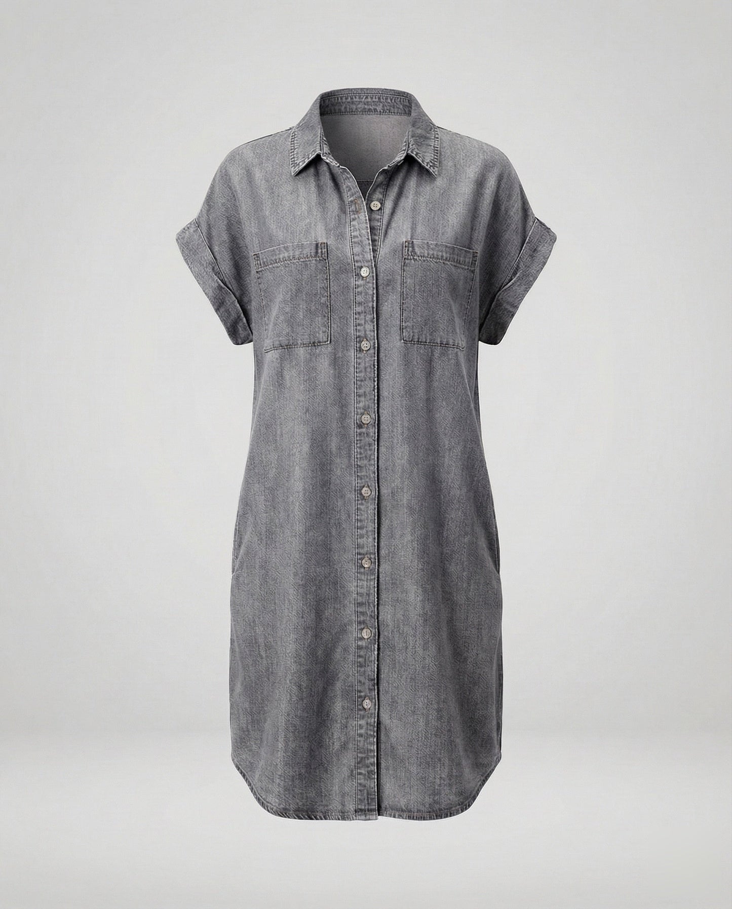 Product 15546853917002 - product_only