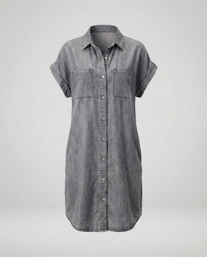 Product 15546853917002 - product_only
