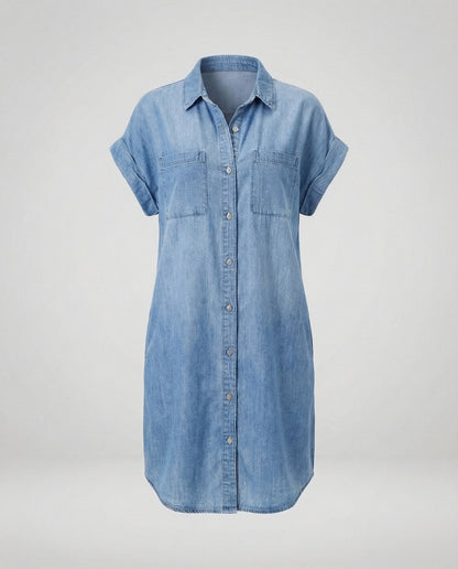 Product 15546853917002 - product_only
