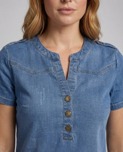 Product 15546853982538 - close_up_detail