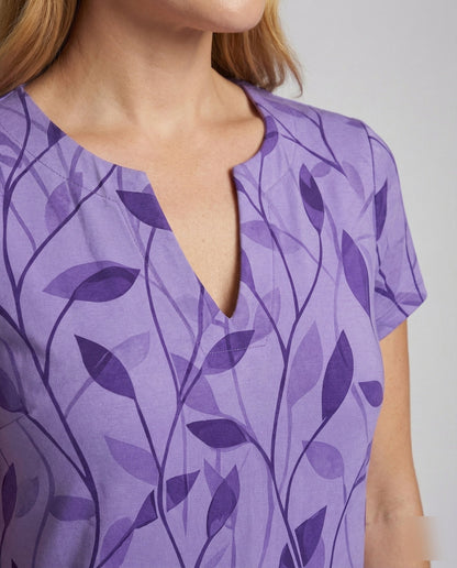 Product 15546854015306 - close_up_detail