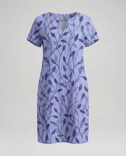Product 15546854015306 - product_only