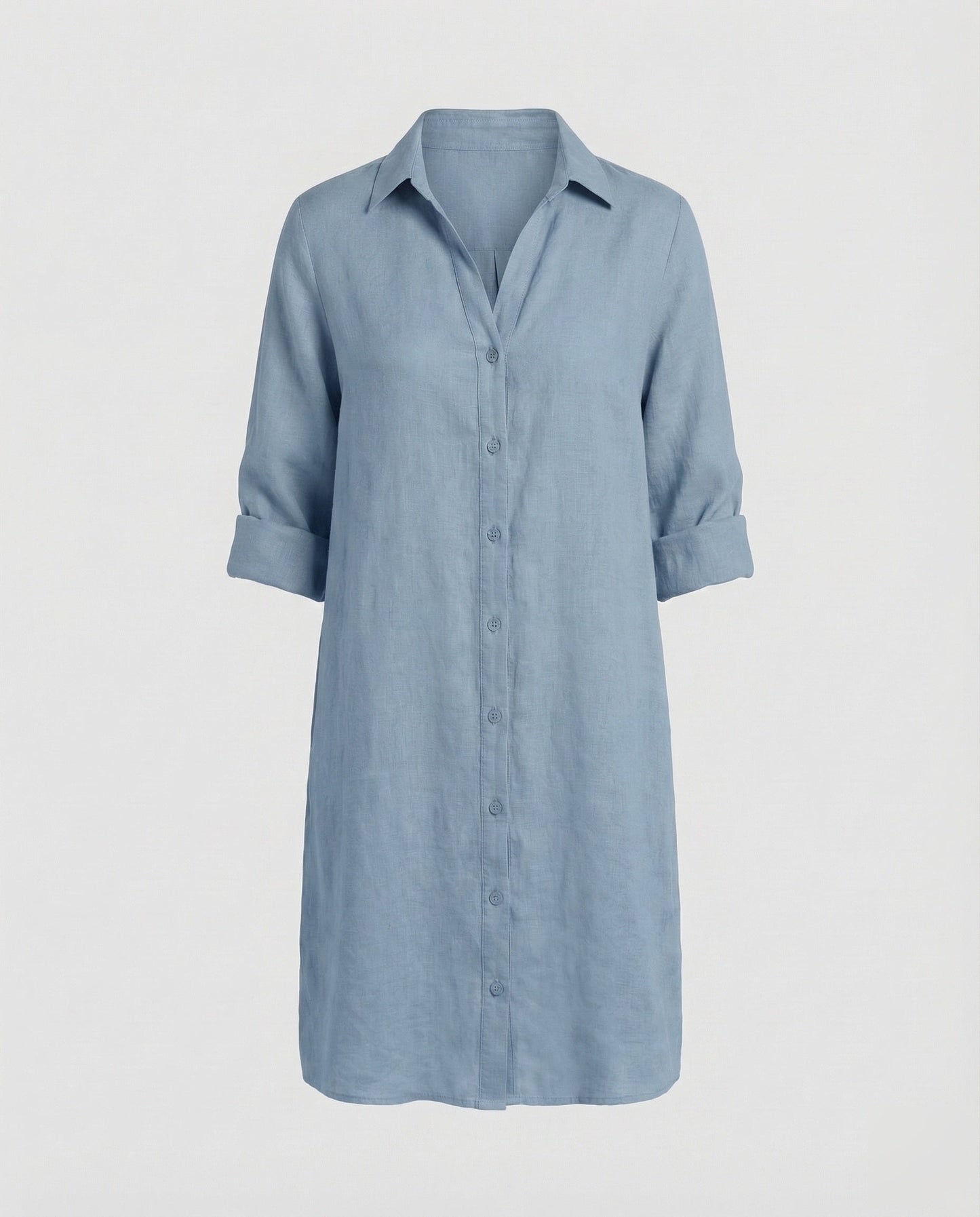 Product 15546854080842 - product_only