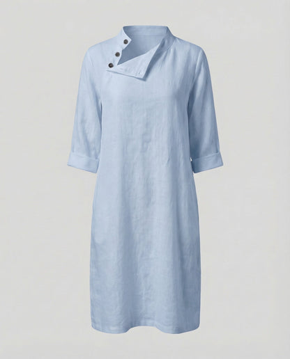 Product 15546854113610 - product_only