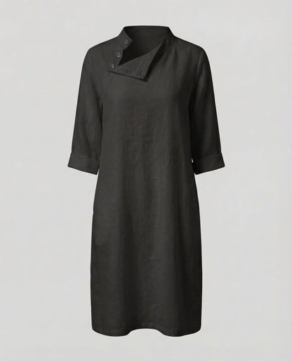 Product 15546854113610 - product_only