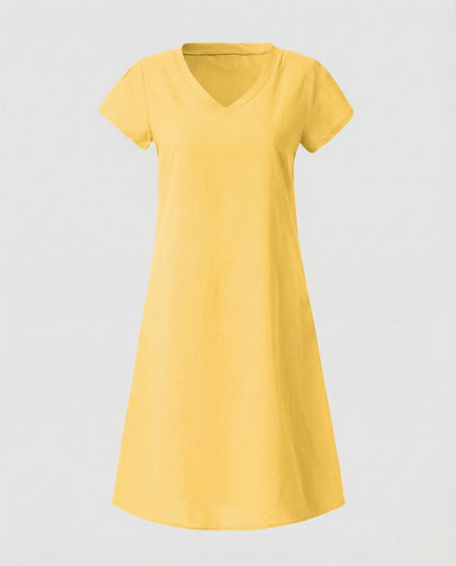 Product 15546854146378 - product_only