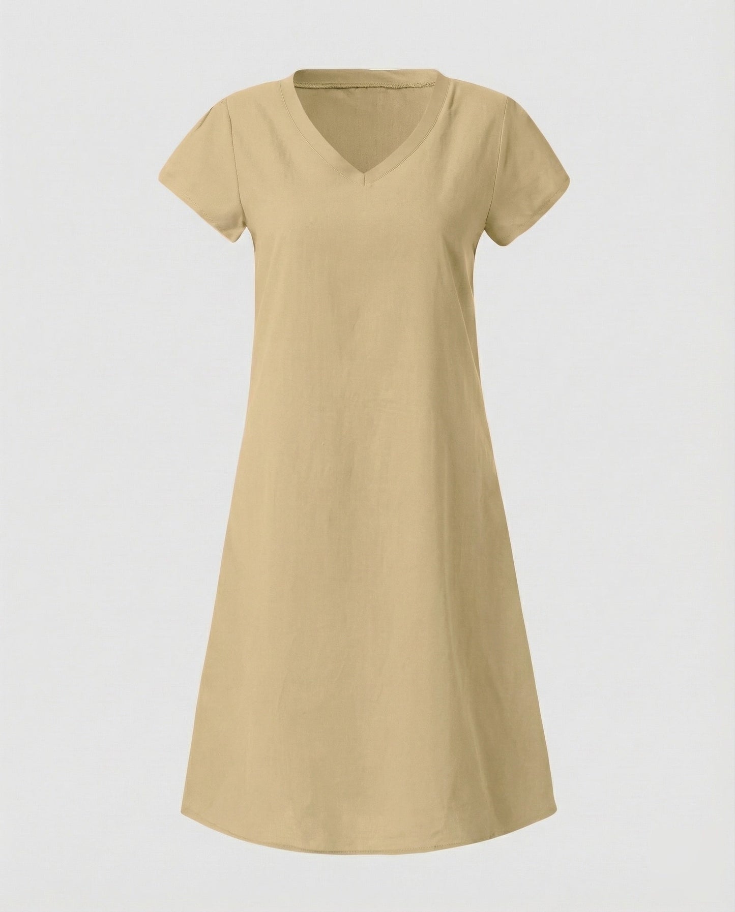 Product 15546854146378 - product_only