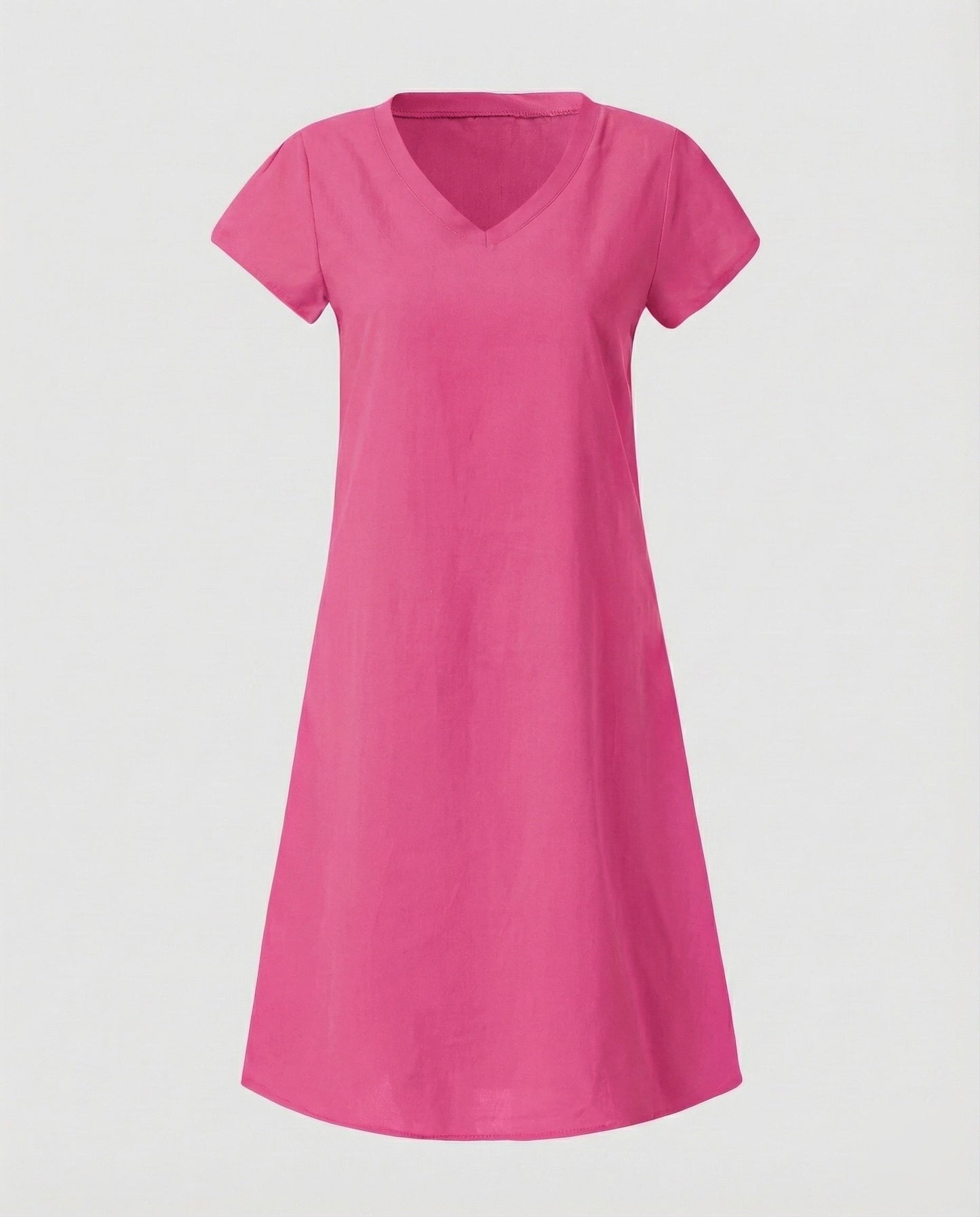 Product 15546854146378 - product_only
