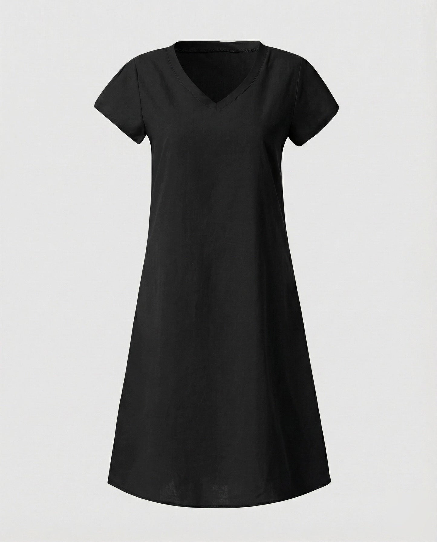 Product 15546854146378 - product_only