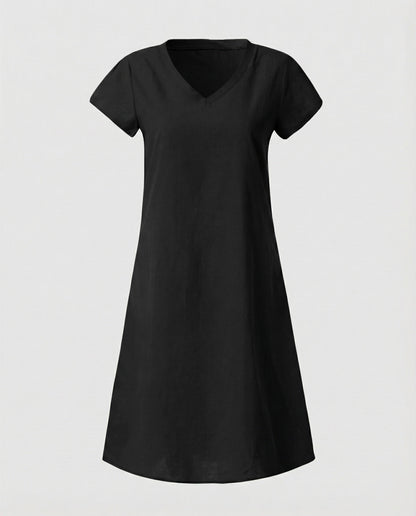 Product 15546854146378 - product_only