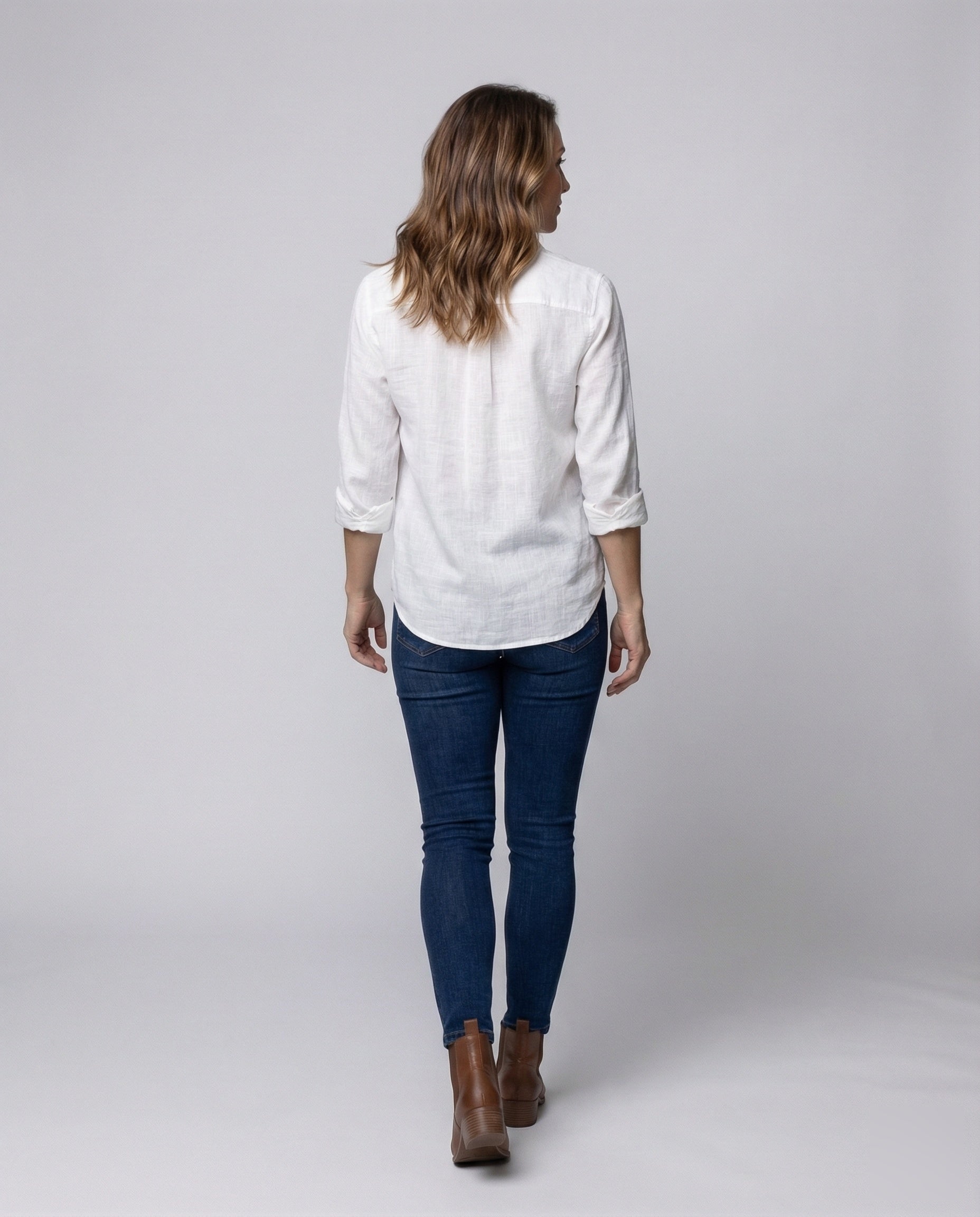 Product 15546854211914 - back_view
