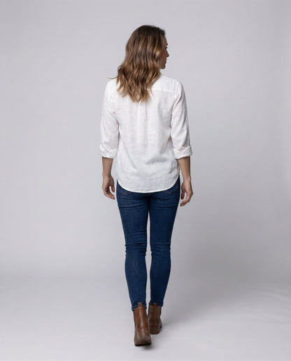 Product 15546854211914 - back_view