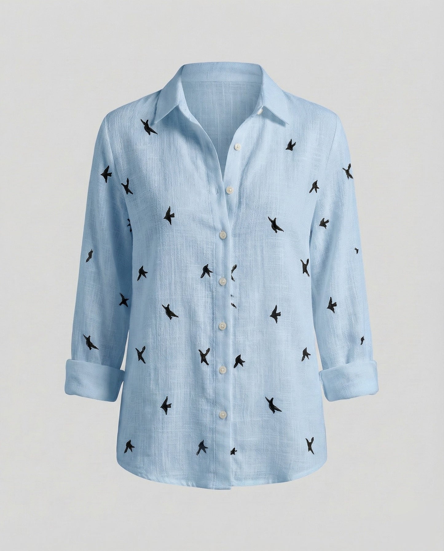Product 15546854211914 - product_only