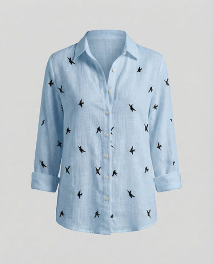 Product 15546854211914 - product_only