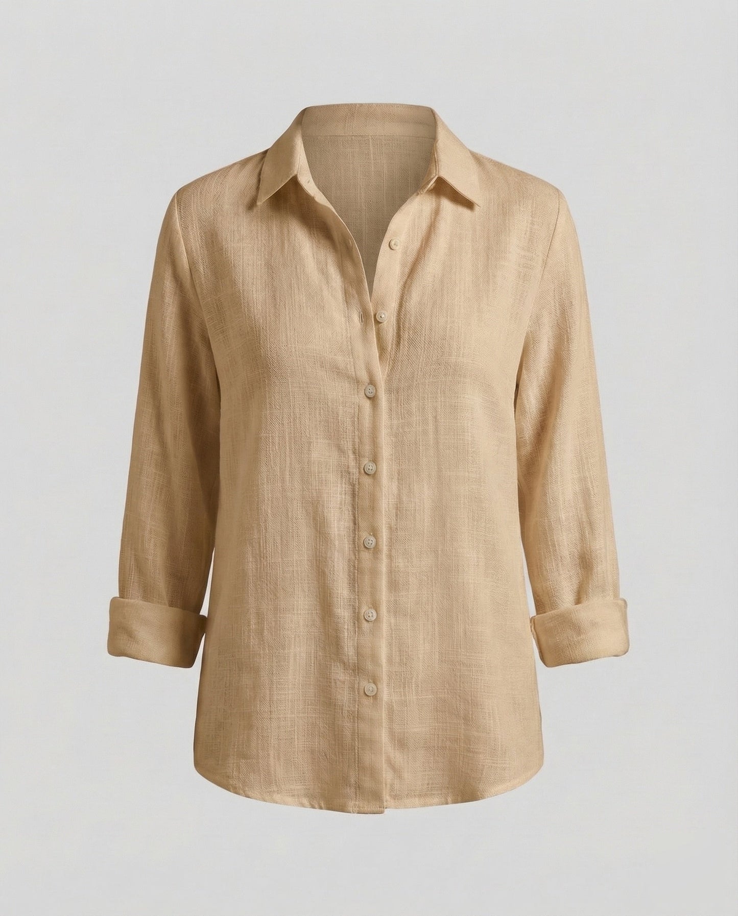 Product 15546854211914 - product_only