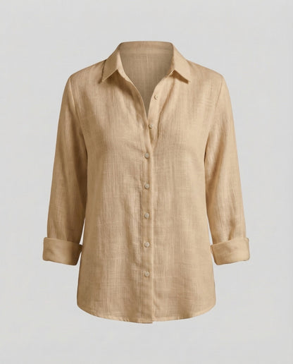 Product 15546854211914 - product_only