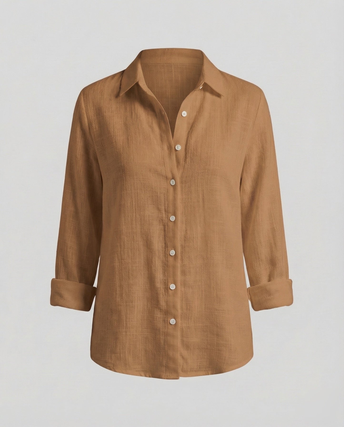 Product 15546854211914 - product_only