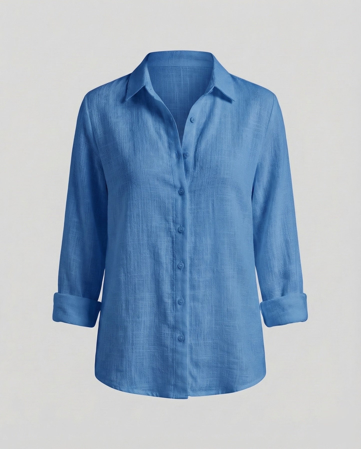 Product 15546854211914 - product_only